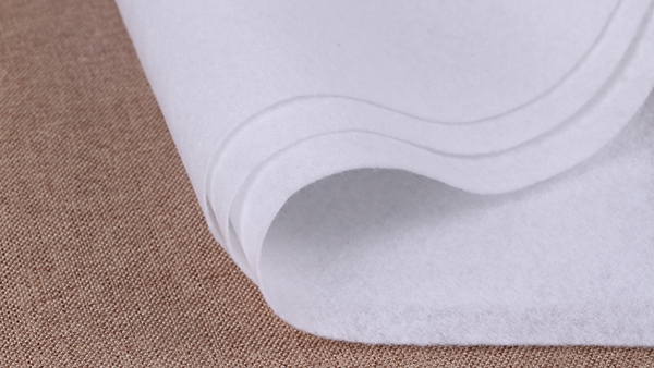 中國(guó)紡織行業(yè)工業(yè)互聯(lián)網(wǎng)聯(lián)盟第一屆理事會(huì)第二次會(huì)員會(huì)議在大連召開