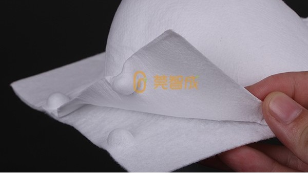 口罩針刺棉-質(zhì)量穩(wěn)定，容塵大