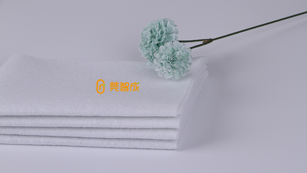 同樣是保溫針刺無紡布，為什么差別那么大？