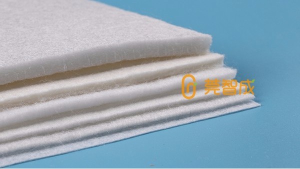 針刺棉-常見(jiàn)的5大用途