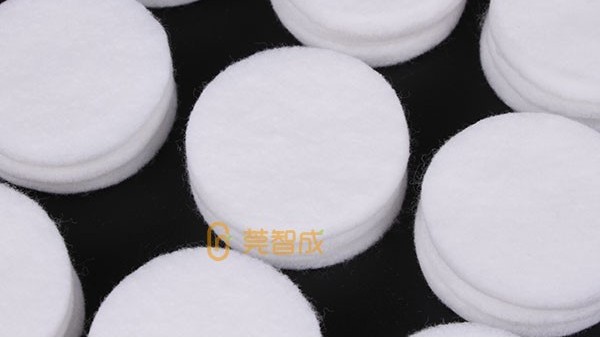 摩洛哥首家醫用紡織品工廠投產