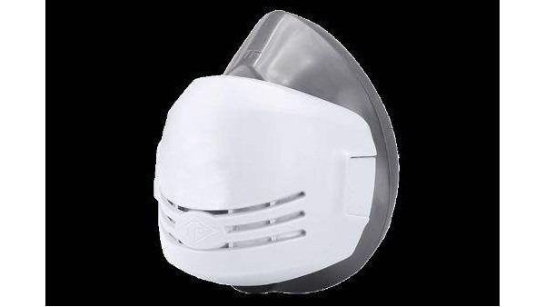 硅膠口罩靜電棉廠家