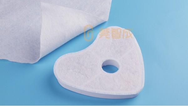 寵物濾芯過濾棉一般使用多少克重的？