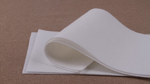 強(qiáng)拉力的針刺無紡布哪里批發(fā)