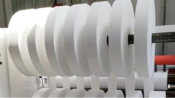 大型的電子煙吸油棉廠家和一般的區別