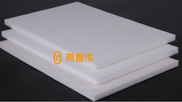 無膠棉要怎么挑？需要注意什么？