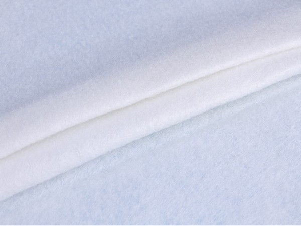 針刺無(wú)紡布 針刺無(wú)紡布