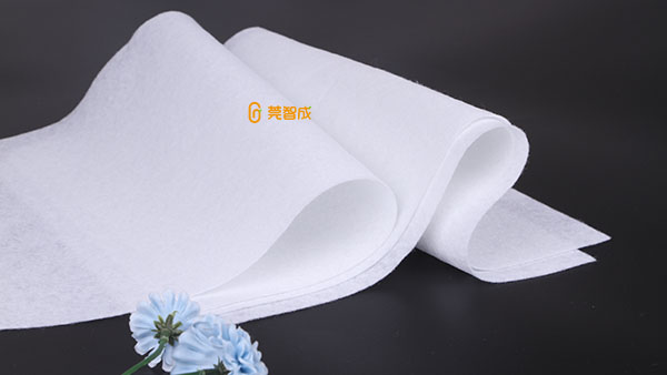 保溫針刺無紡布，你批發(fā)對(duì)了嗎？