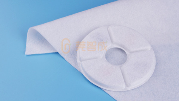 寵物濾芯過濾棉-成型好濾水快