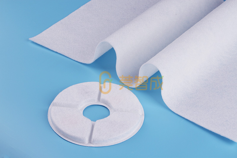 寵物過(guò)濾棉