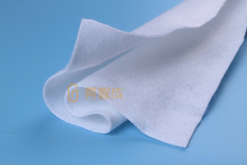 寵物過(guò)濾棉