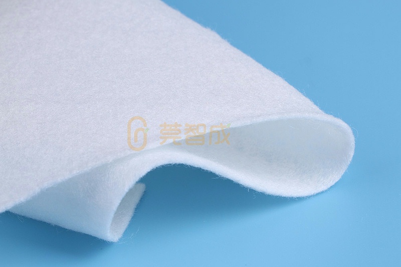 寵物過濾棉廠家