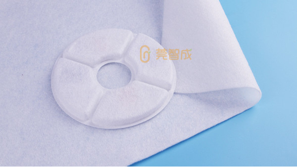 東莞寵物飲水機過濾片生產廠家