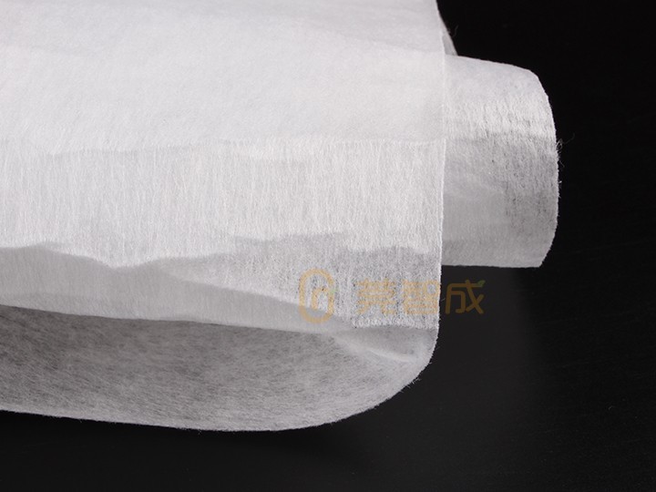 尿不濕蓬松棉 尿不濕蓬松棉