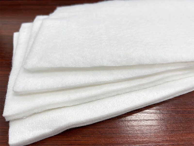 環(huán)保可降解隔尿墊吸水棉——安全親膚，高效鎖水！