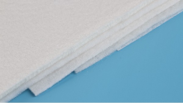 無紡布產(chǎn)量及市場(chǎng)現(xiàn)狀 無紡布行業(yè)重點(diǎn)企業(yè)經(jīng)營(yíng)狀況