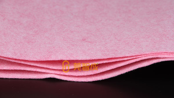 椰殼抹布-新時代的環(huán)保清潔布