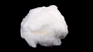 寵物飲水機過濾棉環保材料 · 安全使用