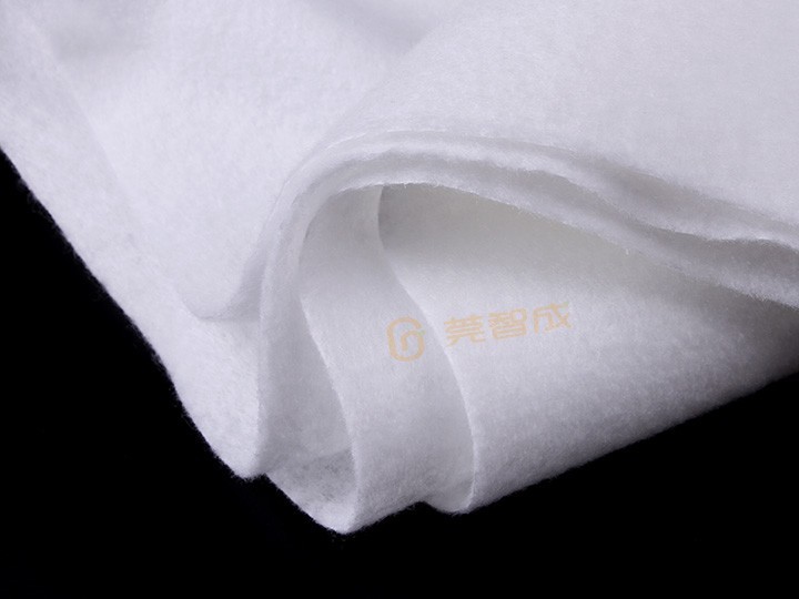 針刺棉生產廠家