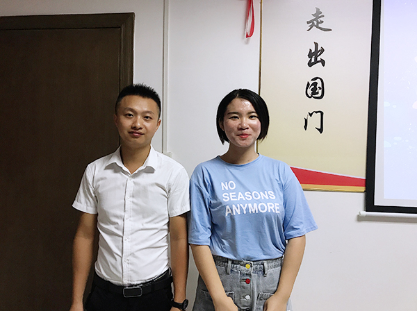 122期讀書(shū)會(huì)