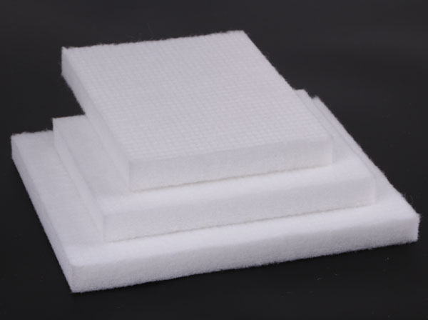 環(huán)保代棕棉廠(chǎng)