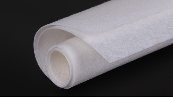 近60年來(lái)紡織廢料達(dá)到 811% 的驚人增幅