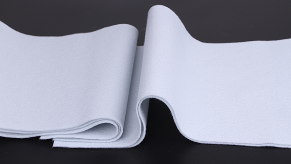 環(huán)保督查已入駐廣東！新一輪環(huán)保大督查來襲！