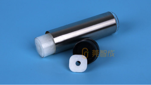 煙嘴吸油棉選擇智成纖維-通過(guò)SGS認(rèn)證