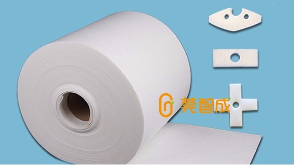 電子煙吸油棉生產定制廠家