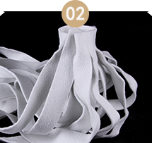 生態基是否能定制？