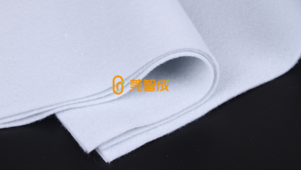 隔熱針刺無(wú)紡布是汽車(chē)填充材料的“愛(ài)寵”嗎？