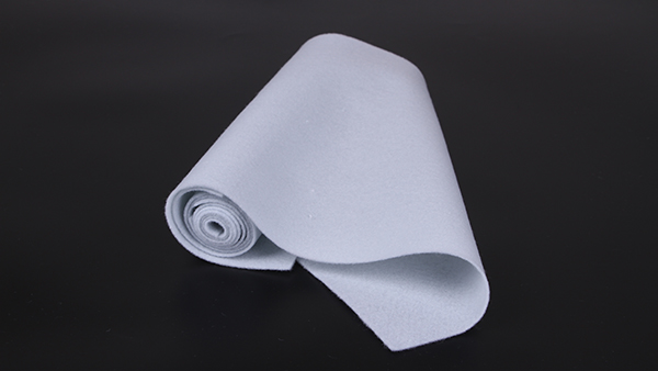 強(qiáng)化地基、綠化城市、防護(hù)堤壩，一起解鎖土工用紡織品的新技能！