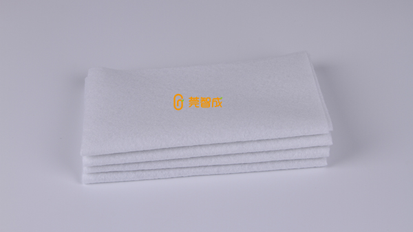 別被價(jià)格低的保溫針刺無紡布蒙蔽雙眼