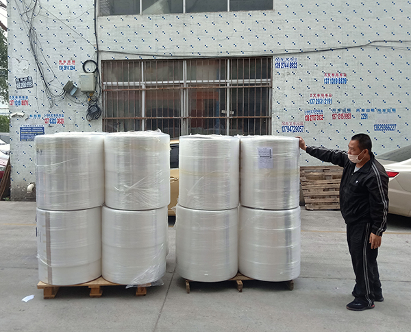 硅膠防護口罩材料