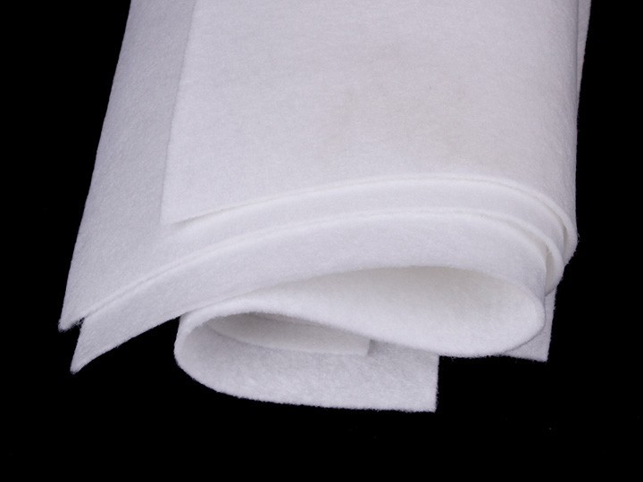 pet針刺無紡布批發