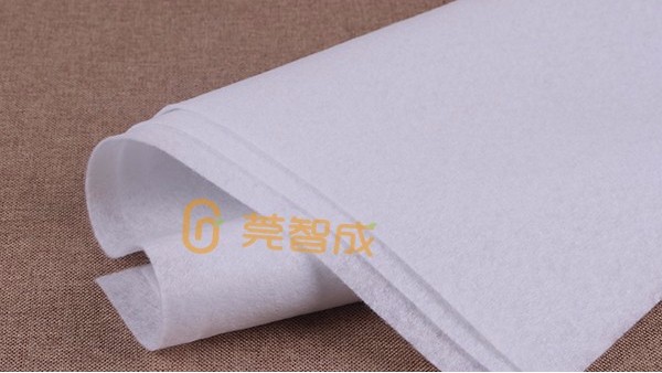 針刺無紡布廠家-品質經的起考驗