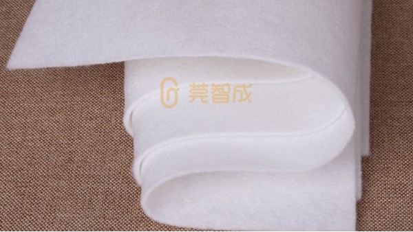 無紡布是什么材料做的？都有什么分類？