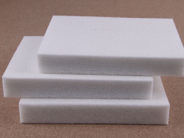 pet無膠棉 pet無膠棉