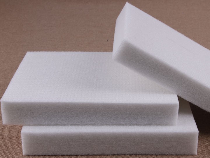 pet無膠棉 pet無膠棉