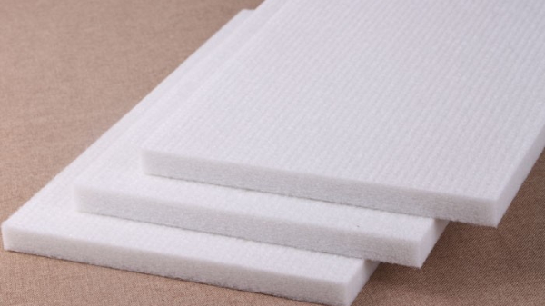 硬質(zhì)棉的優(yōu)勢你知道嗎？