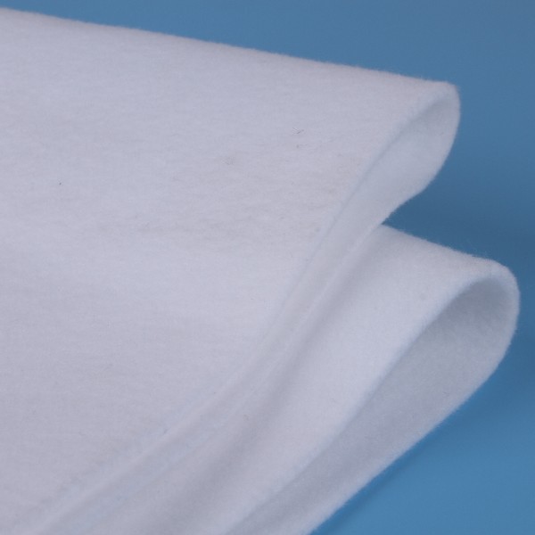 無紡布行業發展現狀 無紡布行業發展前景