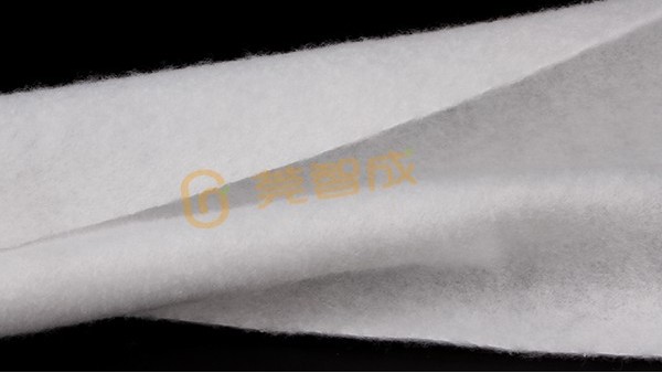 8年針刺棉廠家-不變的是堅持，進步的是產品