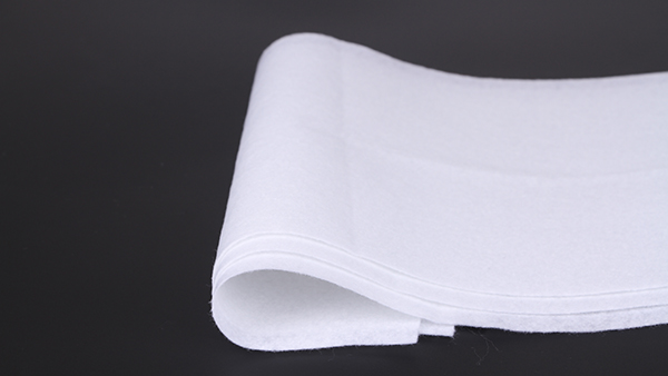 織造市場：低價拋貨收斂，7月預期良好