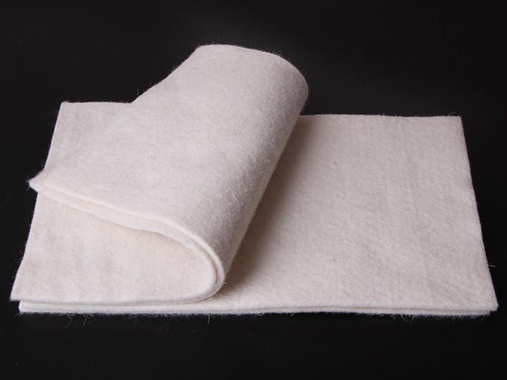 羊毛絮片廠家 羊毛絮片廠家