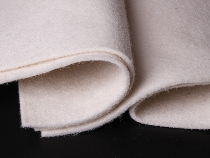 羊毛絮片源頭廠家 羊毛絮片源頭廠家