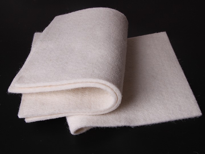 羊毛氈廠家 羊毛氈廠家