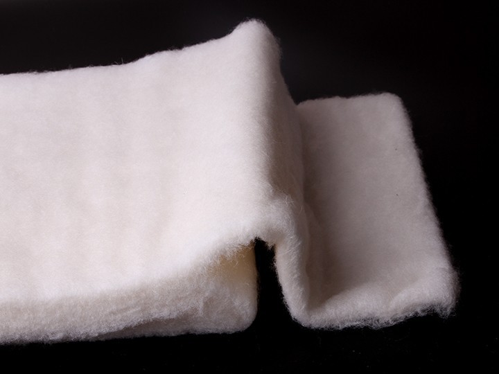 羊絨棉工廠直銷 羊絨棉工廠直銷