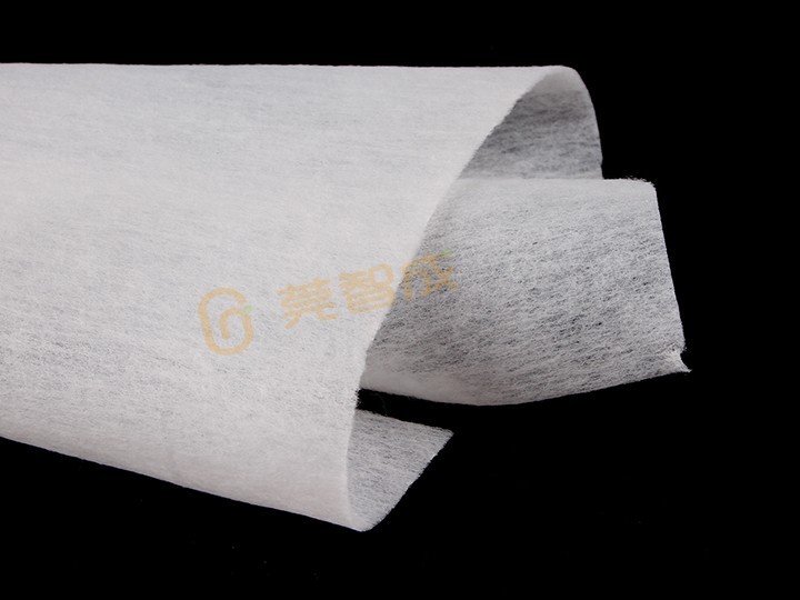 ES熱風(fēng)棉生產(chǎn)廠家