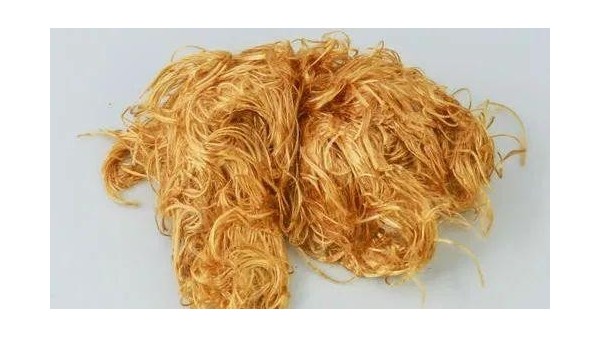 超級(jí)纖維——PBO纖維，你了解過(guò)嗎？