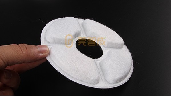 寵物飲水機濾芯的作用